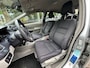 Honda Insight 1.3 Elegance Automaat Cruise Telefoon NAP-Autopas