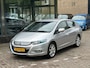 Honda Insight 1.3 Elegance Automaat Cruise Telefoon NAP-Autopas
