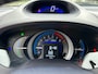 Honda Insight 1.3 Elegance Automaat Cruise Telefoon NAP-Autopas