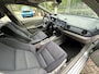 Honda Insight 1.3 Elegance Automaat Cruise Telefoon NAP-Autopas