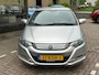 Honda Insight 1.3 Elegance Automaat Cruise Telefoon NAP-Autopas
