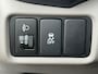 Honda Insight 1.3 Elegance Automaat Cruise Telefoon NAP-Autopas