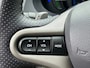 Honda Insight 1.3 Elegance Automaat Cruise Telefoon NAP-Autopas