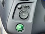 Honda Insight 1.3 Elegance Automaat Cruise Telefoon NAP-Autopas