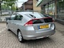 Honda Insight 1.3 Elegance Automaat Cruise Telefoon NAP-Autopas