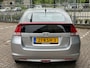 Honda Insight 1.3 Elegance Automaat Cruise Telefoon NAP-Autopas