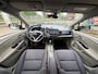 Honda Insight 1.3 Elegance Automaat Cruise Telefoon NAP-Autopas