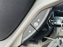 Honda Insight 1.3 Elegance Automaat Cruise Telefoon NAP-Autopas