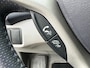 Honda Insight 1.3 Elegance Automaat Cruise Telefoon NAP-Autopas