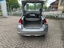 Honda Insight 1.3 Elegance Automaat Cruise Telefoon NAP-Autopas