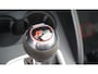 Audi RS3 Limousine 2.5 TFSI 400pk Quattro Pano.Dak RS-Seats B&O Magnetic Ride Virtual *Black Optik* 78517km!