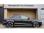 Audi RS3 Limousine 2.5 TFSI 400pk Quattro Pano.Dak RS-Seats B&O Magnetic Ride Virtual *Black Optik* 78517km!