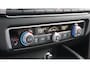 Audi RS3 Limousine 2.5 TFSI 400pk Quattro Pano.Dak RS-Seats B&O Magnetic Ride Virtual *Black Optik* 78517km!