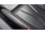 Audi RS3 Limousine 2.5 TFSI 400pk Quattro Pano.Dak RS-Seats B&O Magnetic Ride Virtual *Black Optik* 78517km!