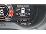 Audi RS3 Limousine 2.5 TFSI 400pk Quattro Pano.Dak RS-Seats B&O Magnetic Ride Virtual *Black Optik* 78517km!