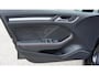 Audi RS3 Limousine 2.5 TFSI 400pk Quattro Pano.Dak RS-Seats B&O Magnetic Ride Virtual *Black Optik* 78517km!
