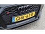 Audi RS3 Limousine 2.5 TFSI 400pk Quattro Pano.Dak RS-Seats B&O Magnetic Ride Virtual *Black Optik* 78517km!