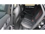 Audi RS3 Limousine 2.5 TFSI 400pk Quattro Pano.Dak RS-Seats B&O Magnetic Ride Virtual *Black Optik* 78517km!
