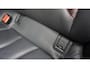 Audi RS3 Limousine 2.5 TFSI 400pk Quattro Pano.Dak RS-Seats B&O Magnetic Ride Virtual *Black Optik* 78517km!