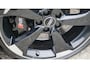 Audi RS3 Limousine 2.5 TFSI 400pk Quattro Pano.Dak RS-Seats B&O Magnetic Ride Virtual *Black Optik* 78517km!