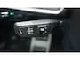 Audi RS3 Limousine 2.5 TFSI 400pk Quattro Pano.Dak RS-Seats B&O Magnetic Ride Virtual *Black Optik* 78517km!