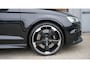 Audi RS3 Limousine 2.5 TFSI 400pk Quattro Pano.Dak RS-Seats B&O Magnetic Ride Virtual *Black Optik* 78517km!