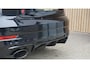 Audi RS3 Limousine 2.5 TFSI 400pk Quattro Pano.Dak RS-Seats B&O Magnetic Ride Virtual *Black Optik* 78517km!