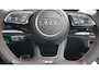 Audi RS3 Limousine 2.5 TFSI 400pk Quattro Pano.Dak RS-Seats B&O Magnetic Ride Virtual *Black Optik* 78517km!