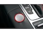 Audi RS3 Limousine 2.5 TFSI 400pk Quattro Pano.Dak RS-Seats B&O Magnetic Ride Virtual *Black Optik* 78517km!