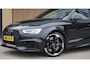 Audi RS3 Limousine 2.5 TFSI 400pk Quattro Pano.Dak RS-Seats B&O Magnetic Ride Virtual *Black Optik* 78517km!