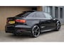 Audi RS3 Limousine 2.5 TFSI 400pk Quattro Pano.Dak RS-Seats B&O Magnetic Ride Virtual *Black Optik* 78517km!