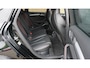 Audi RS3 Limousine 2.5 TFSI 400pk Quattro Pano.Dak RS-Seats B&O Magnetic Ride Virtual *Black Optik* 78517km!