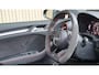 Audi RS3 Limousine 2.5 TFSI 400pk Quattro Pano.Dak RS-Seats B&O Magnetic Ride Virtual *Black Optik* 78517km!