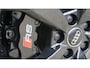 Audi RS3 Limousine 2.5 TFSI 400pk Quattro Pano.Dak RS-Seats B&O Magnetic Ride Virtual *Black Optik* 78517km!