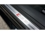 Audi RS3 Limousine 2.5 TFSI 400pk Quattro Pano.Dak RS-Seats B&O Magnetic Ride Virtual *Black Optik* 78517km!