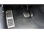 Audi RS3 Limousine 2.5 TFSI 400pk Quattro Pano.Dak RS-Seats B&O Magnetic Ride Virtual *Black Optik* 78517km!