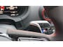 Audi RS3 Limousine 2.5 TFSI 400pk Quattro Pano.Dak RS-Seats B&O Magnetic Ride Virtual *Black Optik* 78517km!
