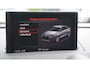 Audi RS3 Limousine 2.5 TFSI 400pk Quattro Pano.Dak RS-Seats B&O Magnetic Ride Virtual *Black Optik* 78517km!