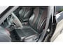 Audi RS3 Limousine 2.5 TFSI 400pk Quattro Pano.Dak RS-Seats B&O Magnetic Ride Virtual *Black Optik* 78517km!