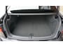 Audi RS3 Limousine 2.5 TFSI 400pk Quattro Pano.Dak RS-Seats B&O Magnetic Ride Virtual *Black Optik* 78517km!