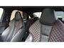 Audi RS3 Limousine 2.5 TFSI 400pk Quattro Pano.Dak RS-Seats B&O Magnetic Ride Virtual *Black Optik* 78517km!