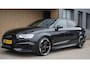 Audi RS3 Limousine 2.5 TFSI 400pk Quattro Pano.Dak RS-Seats B&O Magnetic Ride Virtual *Black Optik* 78517km!