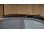Audi RS3 Limousine 2.5 TFSI 400pk Quattro Pano.Dak RS-Seats B&O Magnetic Ride Virtual *Black Optik* 78517km!