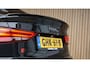 Audi RS3 Limousine 2.5 TFSI 400pk Quattro Pano.Dak RS-Seats B&O Magnetic Ride Virtual *Black Optik* 78517km!