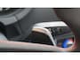 Audi RS3 Limousine 2.5 TFSI 400pk Quattro Pano.Dak RS-Seats B&O Magnetic Ride Virtual *Black Optik* 78517km!
