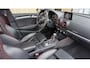 Audi RS3 Limousine 2.5 TFSI 400pk Quattro Pano.Dak RS-Seats B&O Magnetic Ride Virtual *Black Optik* 78517km!