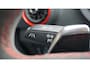 Audi RS3 Limousine 2.5 TFSI 400pk Quattro Pano.Dak RS-Seats B&O Magnetic Ride Virtual *Black Optik* 78517km!