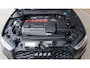 Audi RS3 Limousine 2.5 TFSI 400pk Quattro Pano.Dak RS-Seats B&O Magnetic Ride Virtual *Black Optik* 78517km!