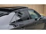 Audi RS3 Limousine 2.5 TFSI 400pk Quattro Pano.Dak RS-Seats B&O Magnetic Ride Virtual *Black Optik* 78517km!