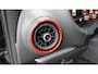 Audi RS3 Limousine 2.5 TFSI 400pk Quattro Pano.Dak RS-Seats B&O Magnetic Ride Virtual *Black Optik* 78517km!